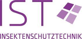 IST Insektenschutztechnik GmbH